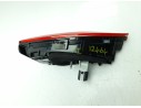 PILOTO TRASERO IZQUIERDO INTERIOR 2G0945093D 2G0945093D 