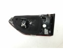PILOTO TRASERO IZQUIERDO INTERIOR 2G0945093D 2G0945093D 
