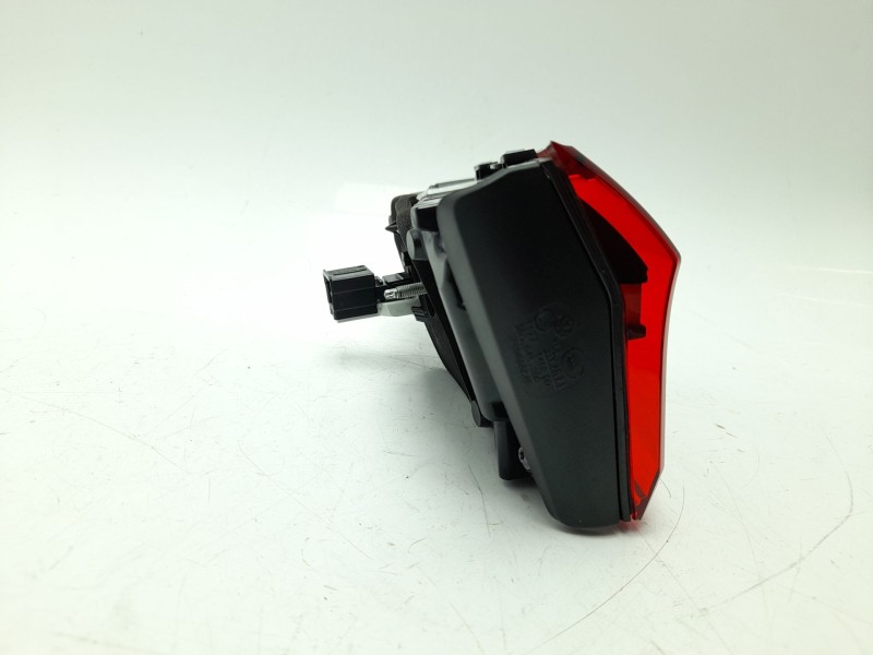 Recambio de piloto trasero izquierdo interior para volkswagen polo vi (aw1, bz1, ae1) 1.0 tsi referencia OEM IAM 2G0945093D  