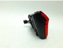 PILOTO TRASERO IZQUIERDO INTERIOR 2G0945093D 2G0945093D 
