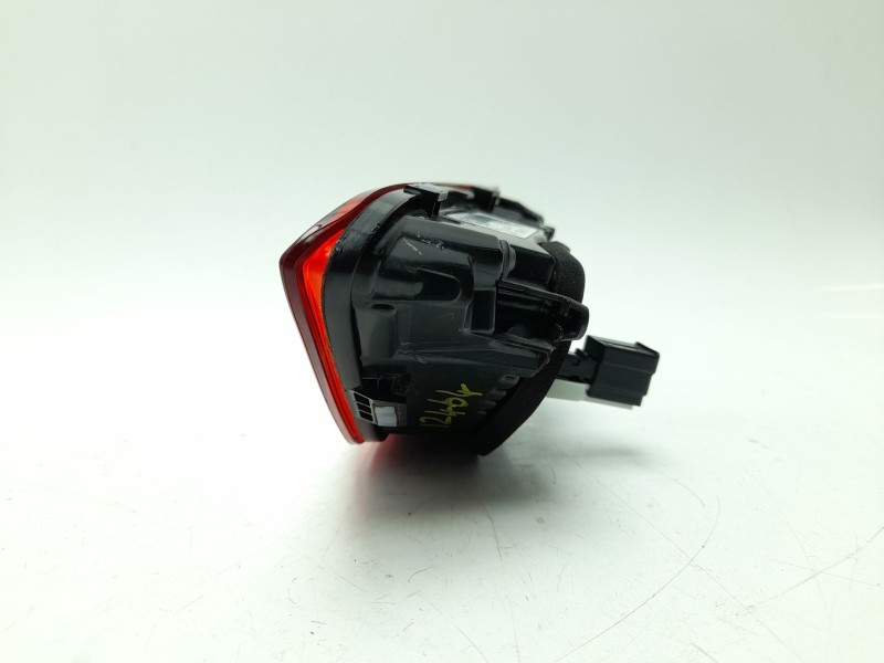 Recambio de piloto trasero izquierdo interior para volkswagen polo vi (aw1, bz1, ae1) 1.0 tsi referencia OEM IAM 2G0945093D  