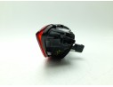 PILOTO TRASERO IZQUIERDO INTERIOR 2G0945093D 2G0945093D 