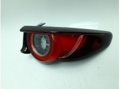 PILOTO TRASERO DERECHO BGEC51150 