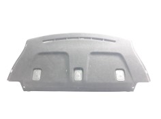 BANDEJA TRASERA 13346526 