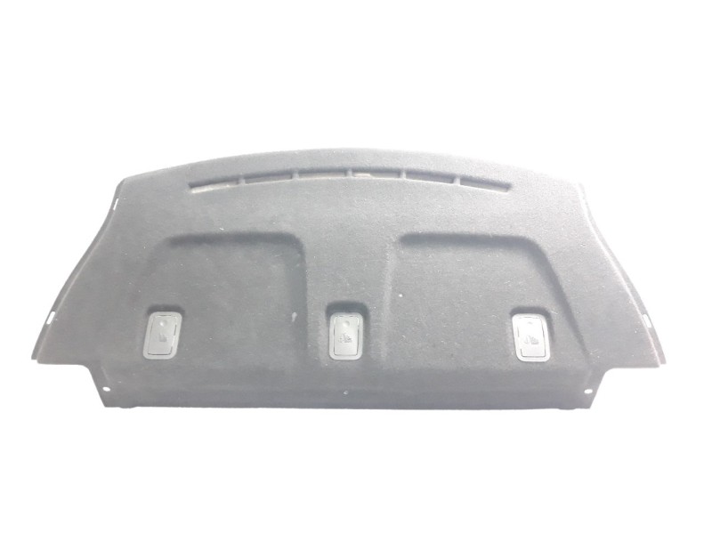 Recambio de bandeja trasera para opel astra j lim. 1.7 16v cdti referencia OEM IAM 13346526  