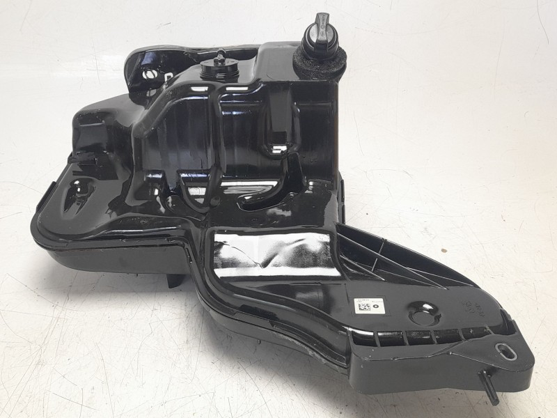Recambio de deposito adblue para seat alhambra (710, 711) 2.0 tdi referencia OEM IAM   