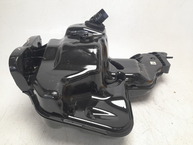 Recambio de deposito adblue para seat alhambra (710, 711) 2.0 tdi referencia OEM IAM   