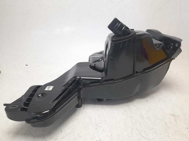 Recambio de deposito adblue para seat alhambra (710, 711) 2.0 tdi referencia OEM IAM   