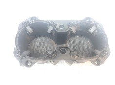 CENICERO 846562W005A 846562W005A 