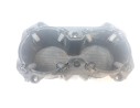 CENICERO 846562W005A 846562W005A 