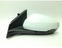 RETROVISOR IZQUIERDO 2G1857501BA9B9 2G1857501BA9B9 1052378014/27340411/2500491/VG0257334