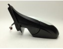 RETROVISOR IZQUIERDO 2G1857501BA9B9 2G1857501BA9B9 1052378014/27340411/2500491/VG0257334