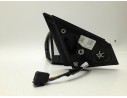 RETROVISOR IZQUIERDO 2G1857501BA9B9 2G1857501BA9B9 1052378014/27340411/2500491/VG0257334