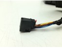 RETROVISOR IZQUIERDO 2G1857501BA9B9 2G1857501BA9B9 1052378014/27340411/2500491/VG0257334