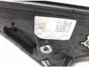 RETROVISOR IZQUIERDO 2G1857501BA9B9 2G1857501BA9B9 1052378014/27340411/2500491/VG0257334