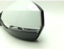 RETROVISOR IZQUIERDO 2G1857501BA9B9 2G1857501BA9B9 1052378014/27340411/2500491/VG0257334