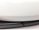 RETROVISOR IZQUIERDO 2G1857501BA9B9 2G1857501BA9B9 1052378014/27340411/2500491/VG0257334