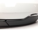 RETROVISOR IZQUIERDO 2G1857501BA9B9 2G1857501BA9B9 1052378014/27340411/2500491/VG0257334
