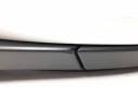 RETROVISOR IZQUIERDO 2G1857501BA9B9 2G1857501BA9B9 1052378014/27340411/2500491/VG0257334