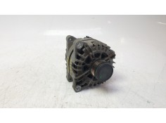 ALTERNADOR 9810525380 