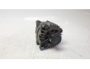 ALTERNADOR 9810525380 