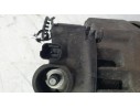 ALTERNADOR 9810525380 