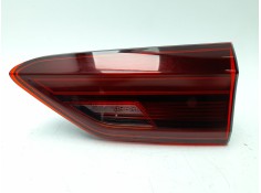 Recambio de piloto trasero derecho interior para volkswagen polo vi (aw1, bz1, ae1) 1.0 tsi referencia OEM IAM 2G0945094D  