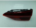 PILOTO TRASERO DERECHO INTERIOR 2G0945094D 2G0945094D 