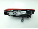 PILOTO TRASERO DERECHO INTERIOR 2G0945094D 2G0945094D 