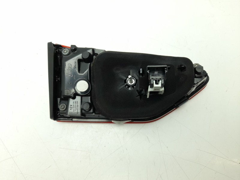 Recambio de piloto trasero derecho interior para volkswagen polo vi (aw1, bz1, ae1) 1.0 tsi referencia OEM IAM 2G0945094D  