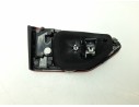 PILOTO TRASERO DERECHO INTERIOR 2G0945094D 