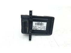 Recambio de modulo electronico para ford ranger (tke) 2.2 tdci cat referencia OEM IAM EB3T14F642AE   2