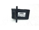 MODULO ELECTRONICO EB3T14F642AE EB3T14F642AE 