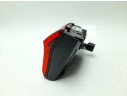 PILOTO TRASERO DERECHO INTERIOR 2G0945094D 2G0945094D 