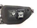 PILOTO TRASERO DERECHO INTERIOR 2G0945094D 2G0945094D 