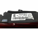 PILOTO TRASERO DERECHO INTERIOR 2G0945094D 2G0945094D 
