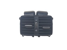 Recambio de rejilla aireadora para kia sportage business 2wd referencia OEM IAM 97040R2000  