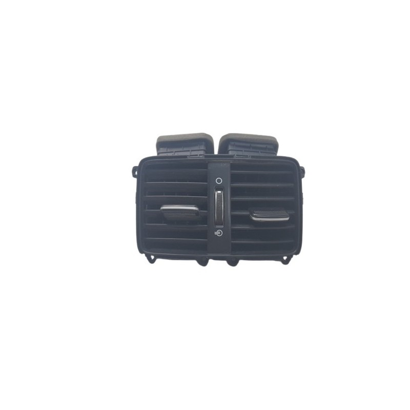 Recambio de rejilla aireadora para kia sportage business 2wd referencia OEM IAM 97040R2000  