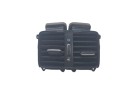 REJILLA AIREADORA 97040R2000 97040R2000 