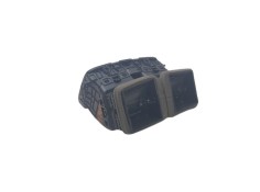 Recambio de rejilla aireadora para kia sportage business 2wd referencia OEM IAM 97040R2000   2