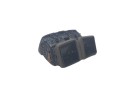 REJILLA AIREADORA 97040R2000 97040R2000 