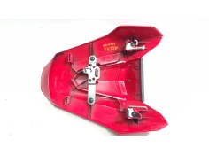 Recambio de colin trasero para honda cbr (601cc - ) cbr 650 r (rh01) referencia OEM IAM 77410MKND500 08F72MKND50ZB/08F72MKND50ZA 2