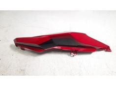 Recambio de colin trasero para honda cbr (601cc - ) cbr 650 r (rh01) referencia OEM IAM 77241MKYD500  