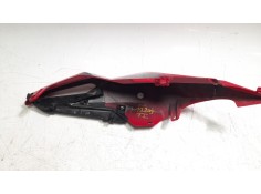 Recambio de colin trasero para honda cbr (601cc - ) cbr 650 r (rh01) referencia OEM IAM 77241MKYD500   2