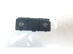 INTERRUPTOR 96664253 