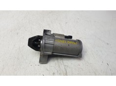 MOTOR ARRANQUE 9675660680 