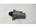 MOTOR ARRANQUE 9675660680 