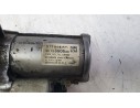 MOTOR ARRANQUE 9675660680 