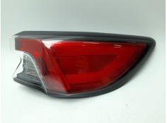 Recambio de piloto trasero derecho para ford kuga iii (dfk) 2.5 fhev referencia OEM IAM LV4B13404BF  103F10800770