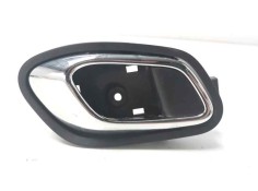 MANETA INTERIOR DELANTERA DERECHA 82623A2000 82623A2000 